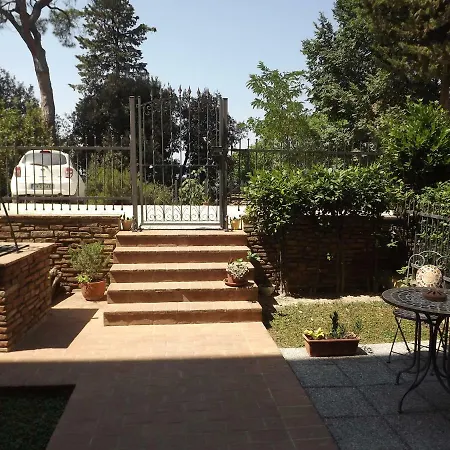 Il Poggiale