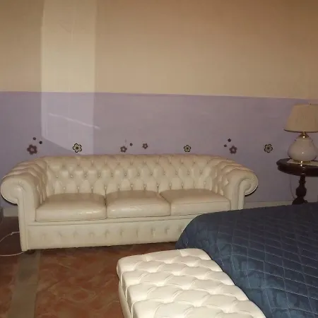 Il Poggiale *